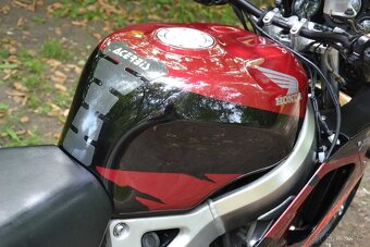 Honda CBR 900RR Fireblade SC28 - 17