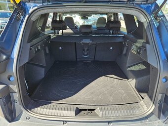 Dacia Bigster Extreme Mild Hybrid 130 4x4 - 17