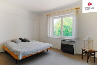 Prodej rodinného domu 135 m2 Kladská, Hradec Králové - 17