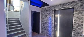 Ubytování Beroun - Nový moderní Pension - 17