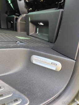 VW Multivan T6. 1 2.0 TDI 110kw DSG - 17