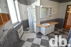 Prodej, Rodinné domy, 280 m2 - Karlovy Vary - Drahovice - 17