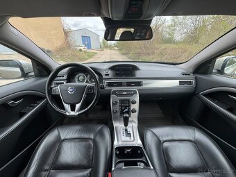 Volvo XC70 D5 158kw - 17