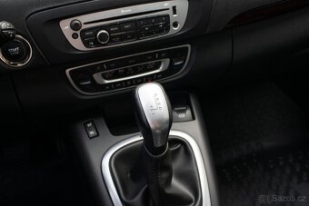 Renault Grand Scénic 1.5 dCi Dynamique EDC 7m - 17