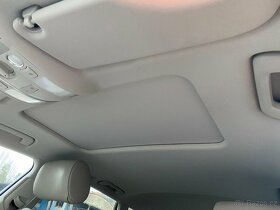 Audi A6 3.0 TDI Allroad Quattro - 17