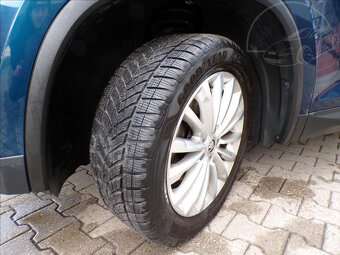 Škoda Kodiaq 2,0 TDI 4x4,DSG,STYLE-DPH - 17