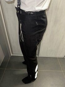 Pánský lyžařský komplet Envy Cobra Siberium 20 000 - 17