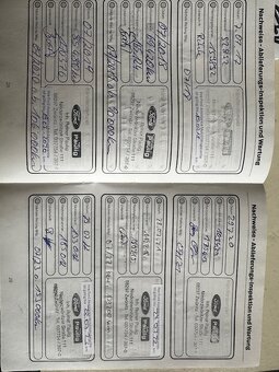 Ford Focus 1.0i 74kw, r.2014, 1.maj., rozvody, stk - 17