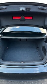 Audi A6 3.0 TFSI Quattro - 17