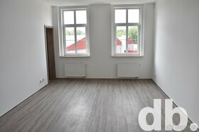 Prodej vily, 750 m2 - Chodov, ev.č. 01253 - 17