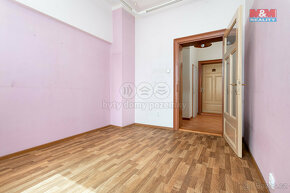 Prodej nájemního domu, 205 m², Ostrava - 17