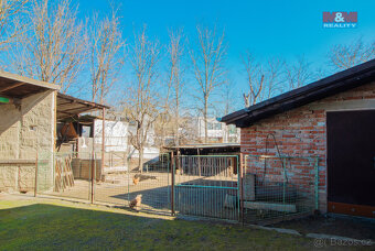 Prodej rodinného domu, 250 m², 6+2, Sobotovice - 17