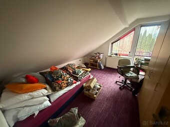 Rodinný dům 120m2, pozemek 818 m2 - 17