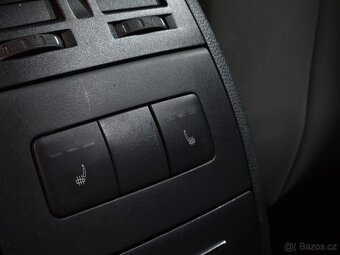 Škoda Octavia, 2.0 TDI 103 kW L&K DSG - 17