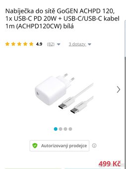 Autorádio s výsuvným displejem 7" Apple car, android auto , - 17