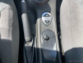 Citroen C5 2.0HDI AUTOMAT Panorama 145tkm NOVÁ STK - 17