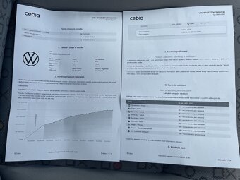 Volkswagen Transporter T5 LONG 2.5TDi 96kW ČR 1.maj. - 17