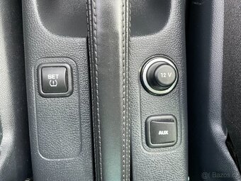 Škoda Fabia II 1.2 TSI Ambition Tažné - 17
