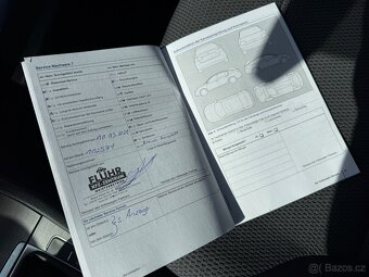 Volkswagen Golf 7 1.2 TSI 77 KW, 127 000 km - 17