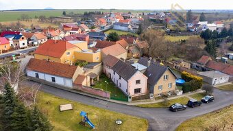 Prodej rodinného domu 115 m², pozemek 288 m² Vrbičany - 17