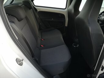 Seat Mii 1.0 MPi 44 kW Reference Klima - 17