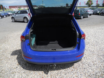 Škoda Scala 1.0 TSi 85Kw Drive - 17
