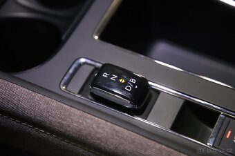 Škoda Enyaq 132kW Matrix ACC SOH 96,5 - záruka Autodraft - 17