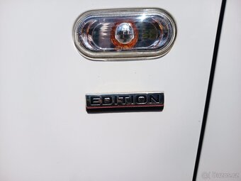 Škoda Citigo, 1.0 MPI EDITION - 17