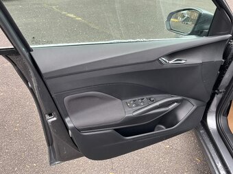 ŠKODA Fabia SELECTION Edice 130 let nová ČR 5 let záruka - 17