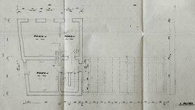 Fulnek - dum k bydlení i podnikání - 17