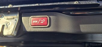 Mercedes Benz V300d 4Matic - 17