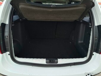 Dacia Duster 1,6 Arctica 84kW - 17