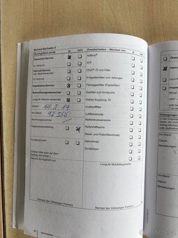 Volkswagen Golf Plus 1.2 TSi 77kW - 17