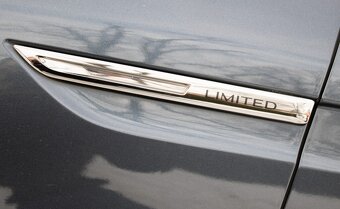 Renault Megane - 17