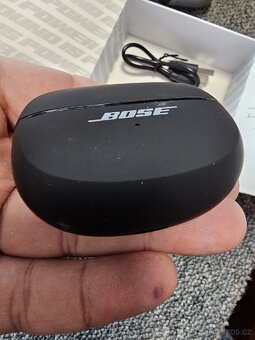 AR Brýle Rokid Air,1080p OLED duál displejem,bose, airods4 - 17