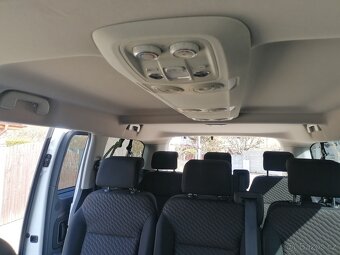 Prodám Toyota Proace Verso L2 Family - 17