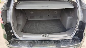 Ford Kuga 1.5 I 134KW AUTOMAT - 17