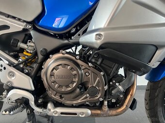 Yamaha XT 1200 Z Super Ténéré TOP - 17