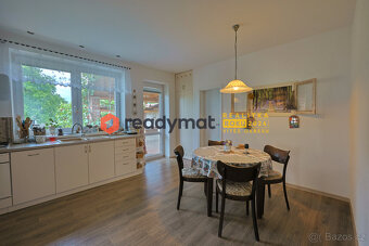 Prodej rodinného domu 3+1, 554 m², Ratíškovice - 17