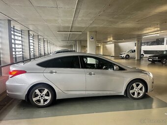 Hyundai i40 - 17