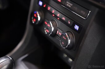 Seat Ateca Style 2.0TDI 110kW 4x4 DSG - záruka Autodraft - 17