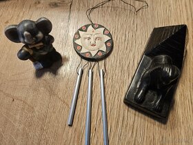 ,filtry do vysavače ETA,magnetky,presovač,Hoover vysavače - 17