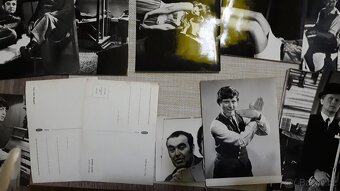 Hodinky Prim a pozůstalost - 17