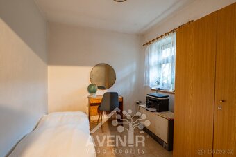 Prodej rodinného domu 244 m², Semily, ev.č. 69471 - 17