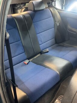 Bmw e36 compact - 17