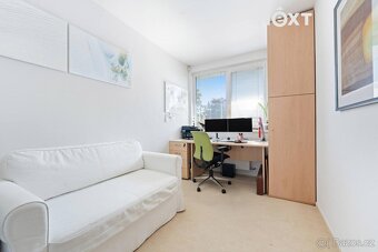 Prodej byt 4+1, 104㎡ - 17