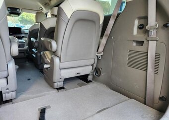 Kia Carnival 2.2-9míst-DPH-nový model - 17