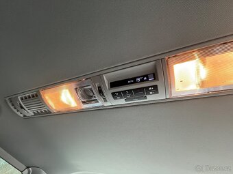 VW T5 MULTIVAN 2.0TDI 103KW 7MÍST r.v. 2015 - 17