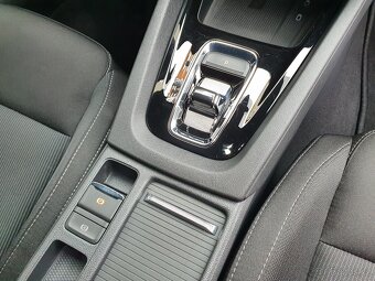 Škoda Octavia iV Sportline 1.4 TSI 150kW - záruka Autodraft - 17