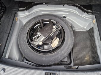 Mercedes Benz W204,C220CDi,125KW,MANUÁL,BEZ KOROZE,R.V.2011 - 17